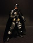 batman armored 2.jpg